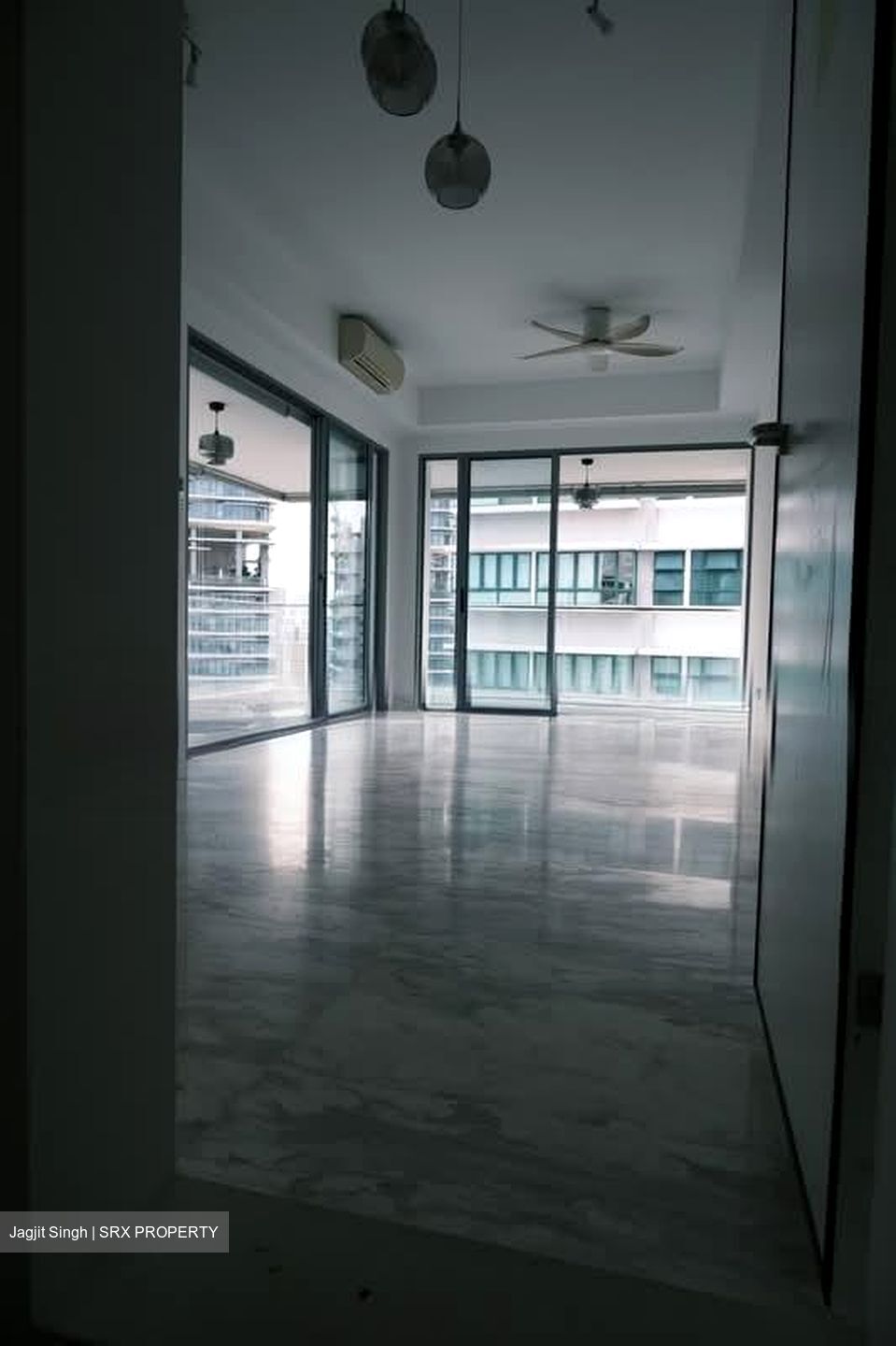 Luma (D9), Apartment #576514111